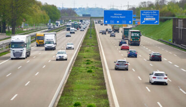 Germanii de la ADAC se plâng că tot mai puţine maşini diesel au rămas pe piaţă, mai ales în segmentele mai compacte | PiataAuto.md