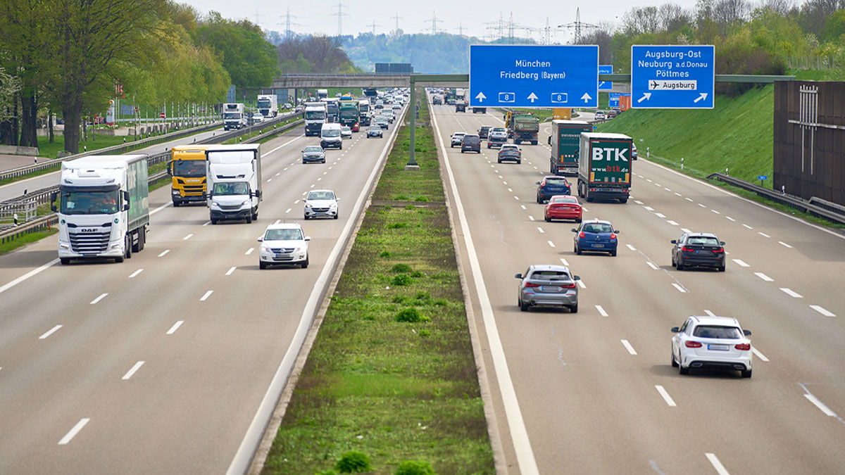 Germanii de la ADAC se plâng că tot mai puţine maşini diesel au rămas pe piaţă, mai ales în segmentele mai compacte | PiataAuto.md