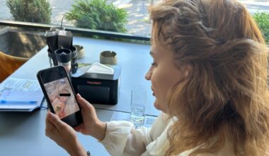 Ucigașii nevăzuți din spitale. Spitalul de Copii din Iași – șase bebeluși morți în septembrie. Câți în trecut? Studiu de caz: Carla