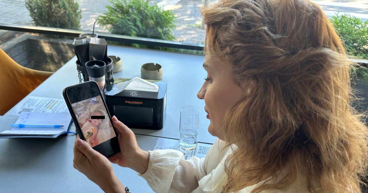 Ucigașii nevăzuți din spitale. Spitalul de Copii din Iași – șase bebeluși morți în septembrie. Câți în trecut? Studiu de caz: Carla