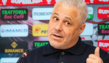 „Trebuia să discearnă mai mult”