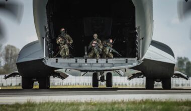 armata germana, germania, nato, operatiune, avion, razboi, forte speciale, misiune, conflict, soldati, militari