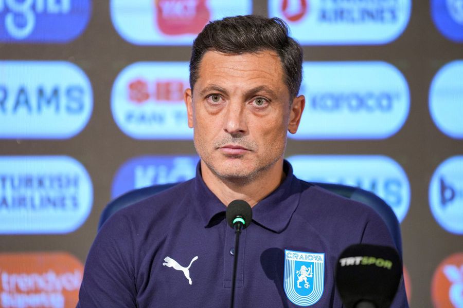 „Nu mai calcă la mine!” » Becali le-a făcut vânt, azi toți 3 o surclasează pe FCSB!