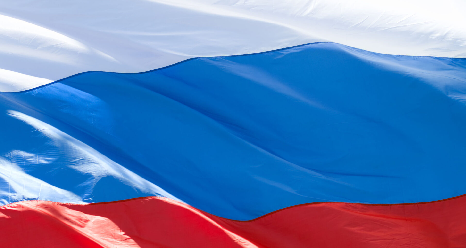 Rusia va restricţiona parţial exporturile de carburanţi