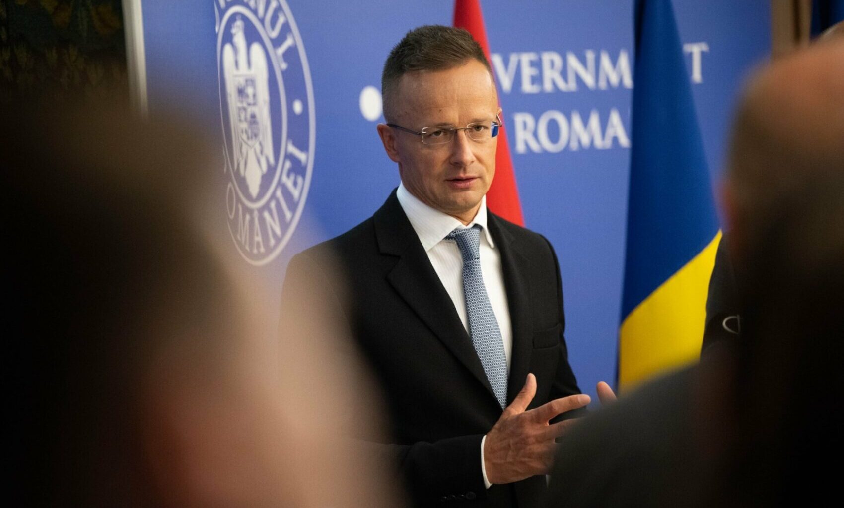 Szijjártó Péter, Péter Szijjártó, ministru ungar de externe, ungaria, maghiar, budapesta, diplomat