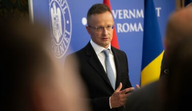 Szijjártó Péter, Péter Szijjártó, ministru ungar de externe, ungaria, maghiar, budapesta, diplomat
