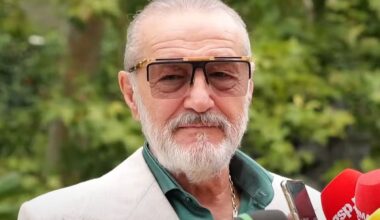 „M-am gândit la combinația asta” » Gigi Becali vrea să facă transferul anului la FCSB: „Așa îl iau imediat”