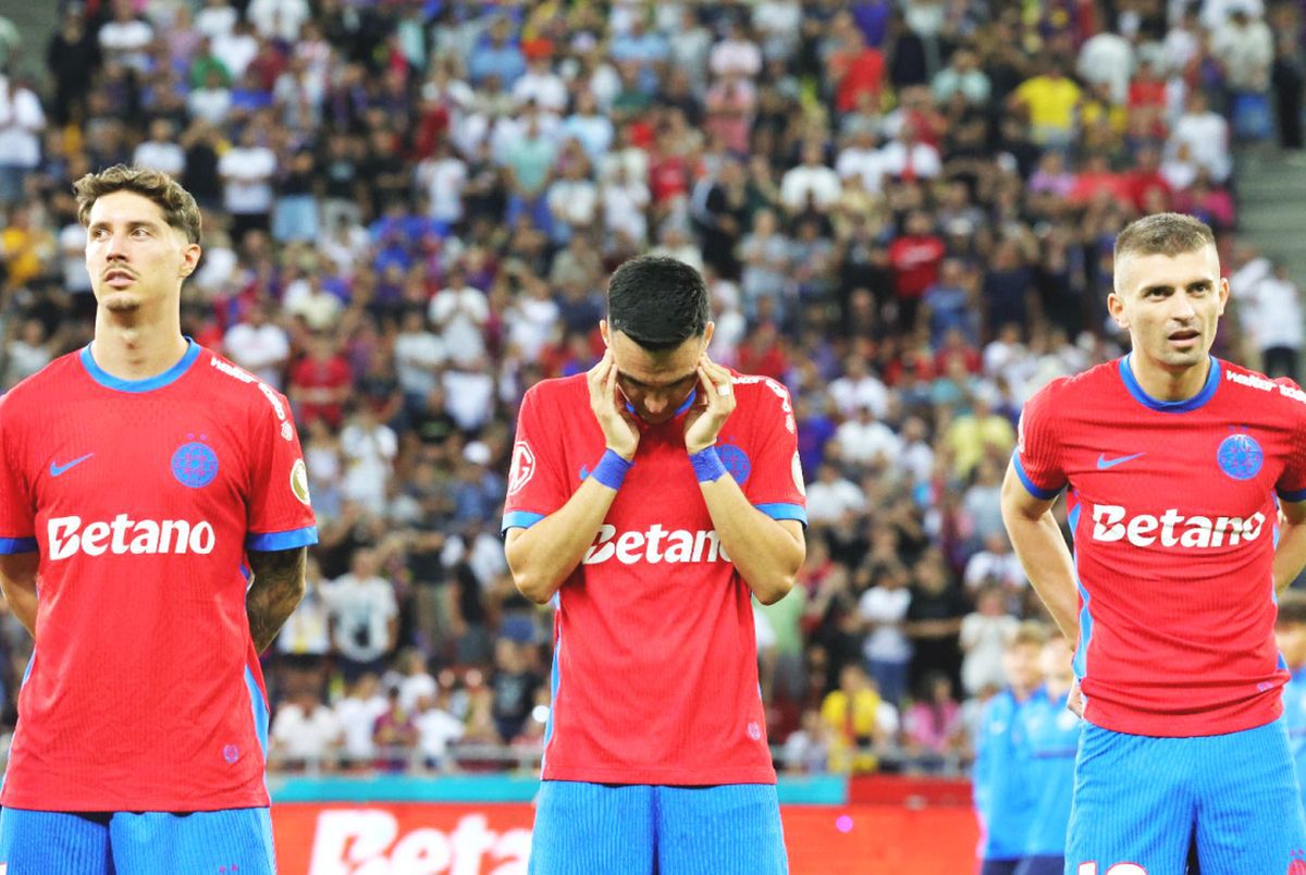 Olandezii au prezis scorul final înainte de Go Ahead Eagles