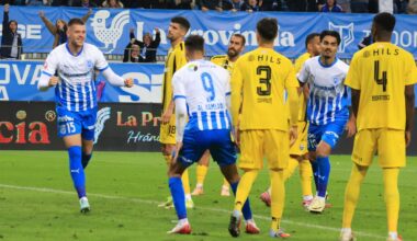 Decizie inedită a oltenilor pentru deplasarea din Polonia! Câți olteni vor fi la premiera cu Raków