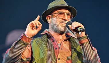 „De ce cu Rusia s-a putut?”