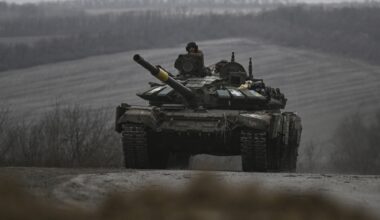 razboi ucraina, bahmut, invazia rusiei