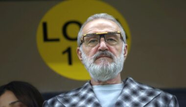 „Mai e o șansă. Dacă îl primește el, îl iau”