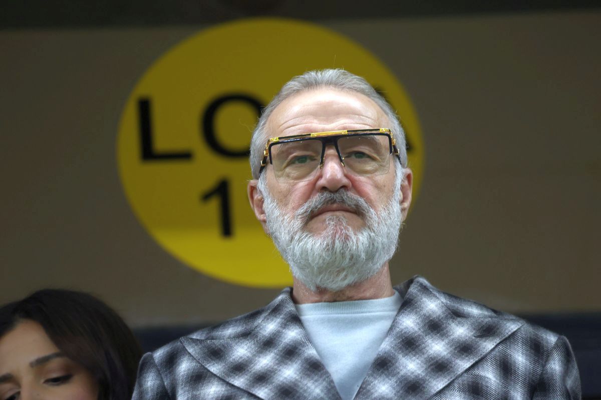 „Mai e o șansă. Dacă îl primește el, îl iau”