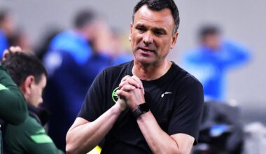 Schimbare de antrenor în Liga 2: Toni Petrea semnează