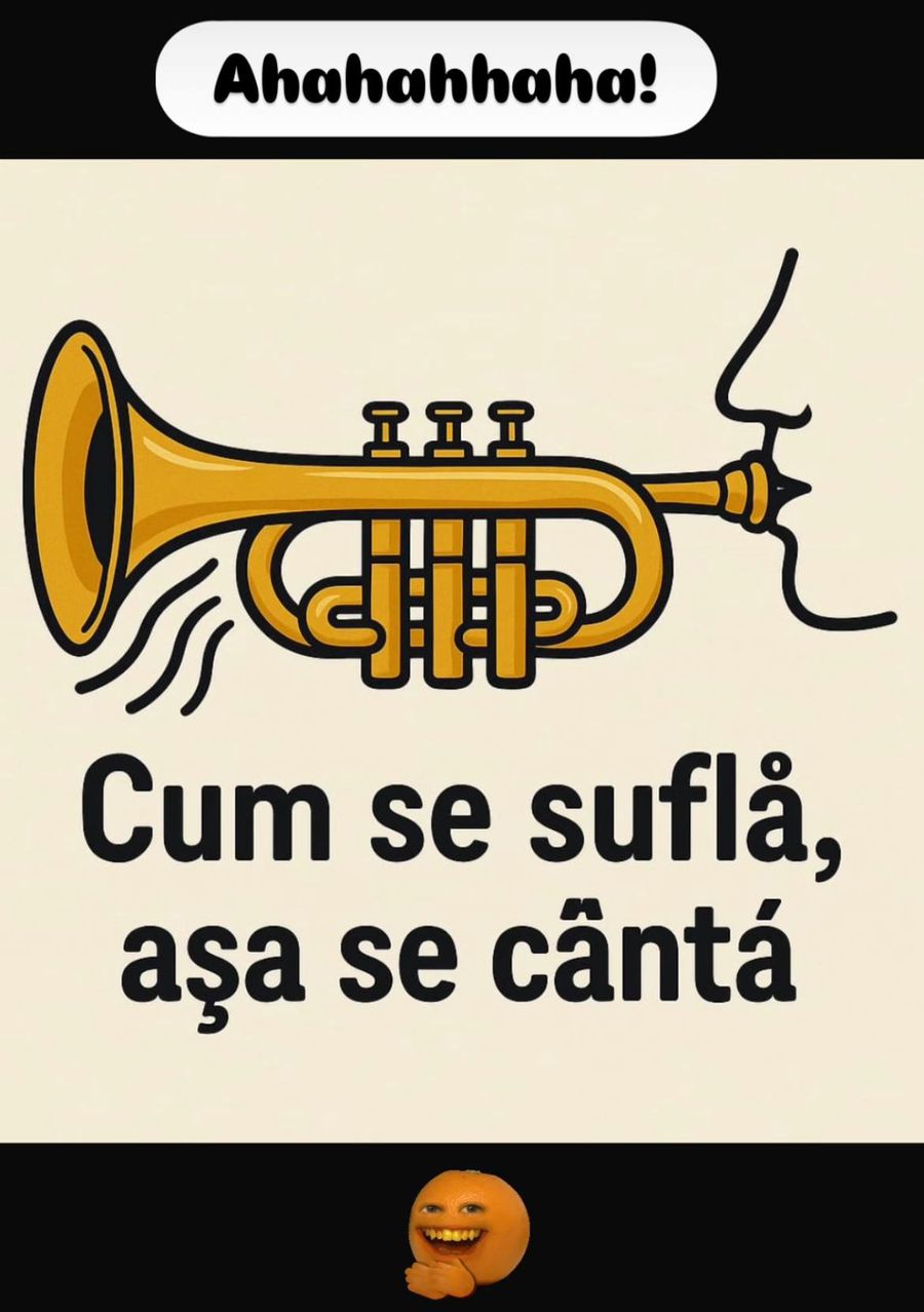 Atac la Șucu? Ce a postat Săpunaru după primul eșec al Rapidului