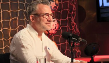 „Nu există la altcineva în România ce am eu”