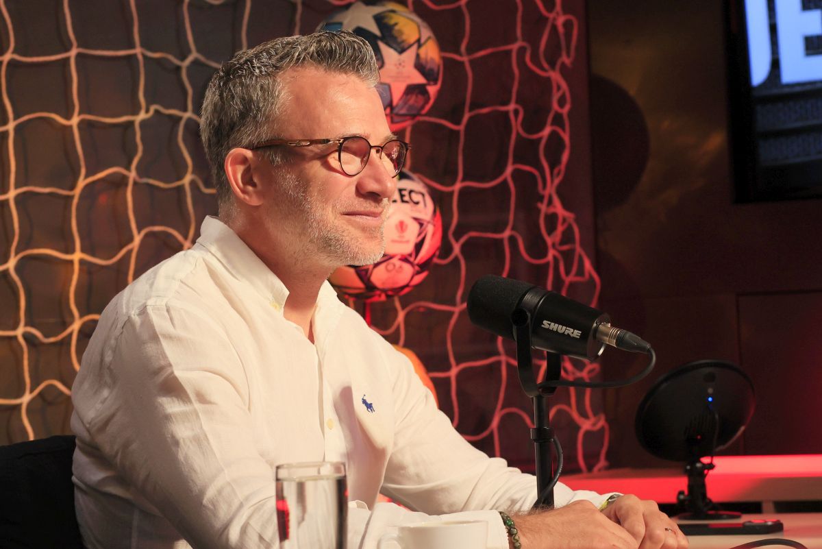 „Nu există la altcineva în România ce am eu”