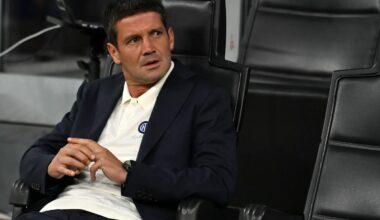 „Vă place sau nu...” » Nota primită de antrenor și comparația din filmele „Harry Potter”