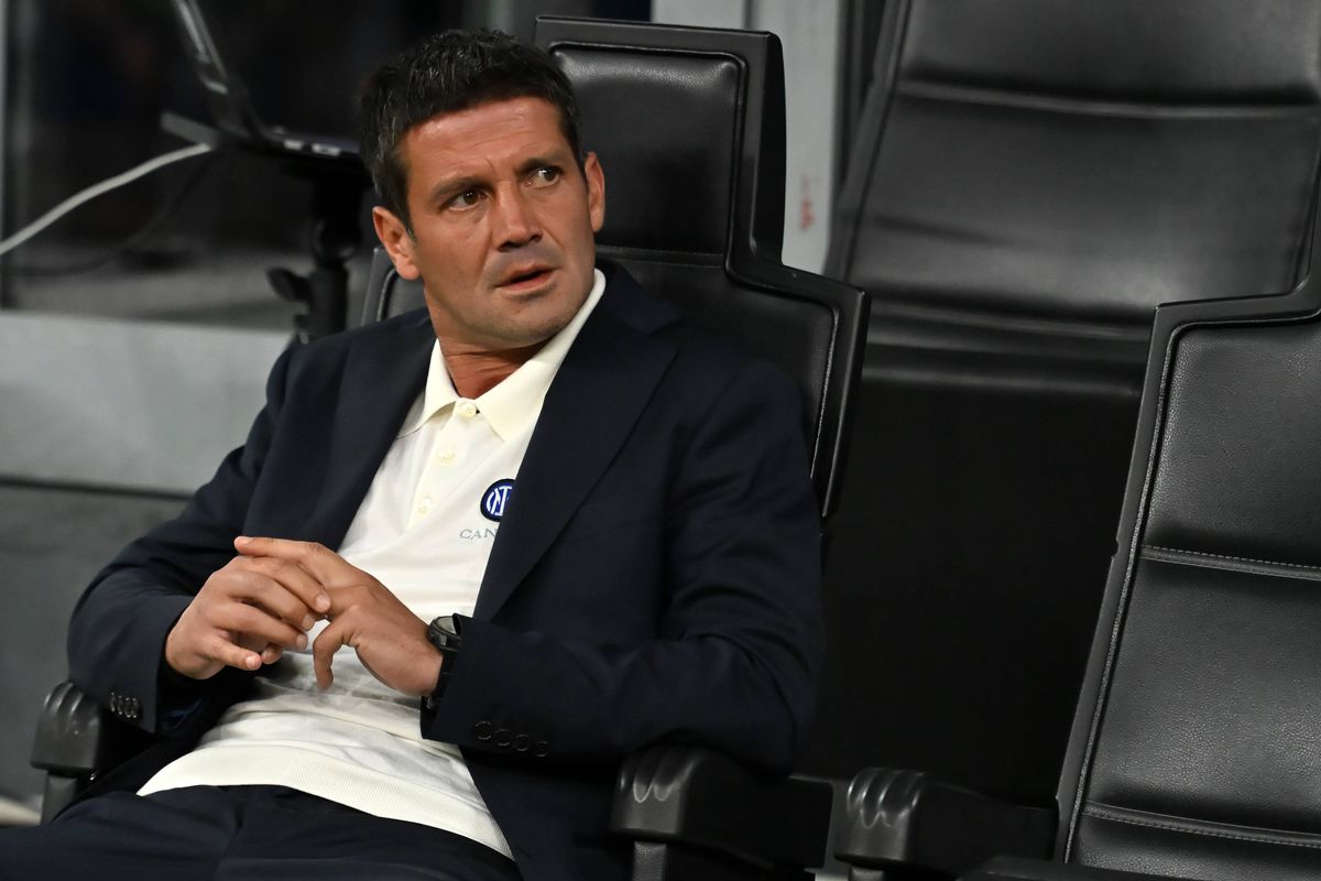 „Vă place sau nu...” » Nota primită de antrenor și comparația din filmele „Harry Potter”