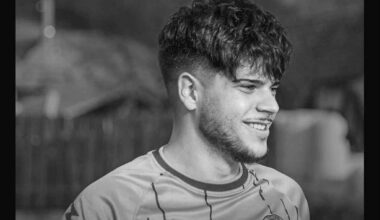 Cum a murit studentul din Aiud, aflat în SUA prin programul ”Work and Travel”. Filmul tragediei. Familia sa are nevoie de sprijin