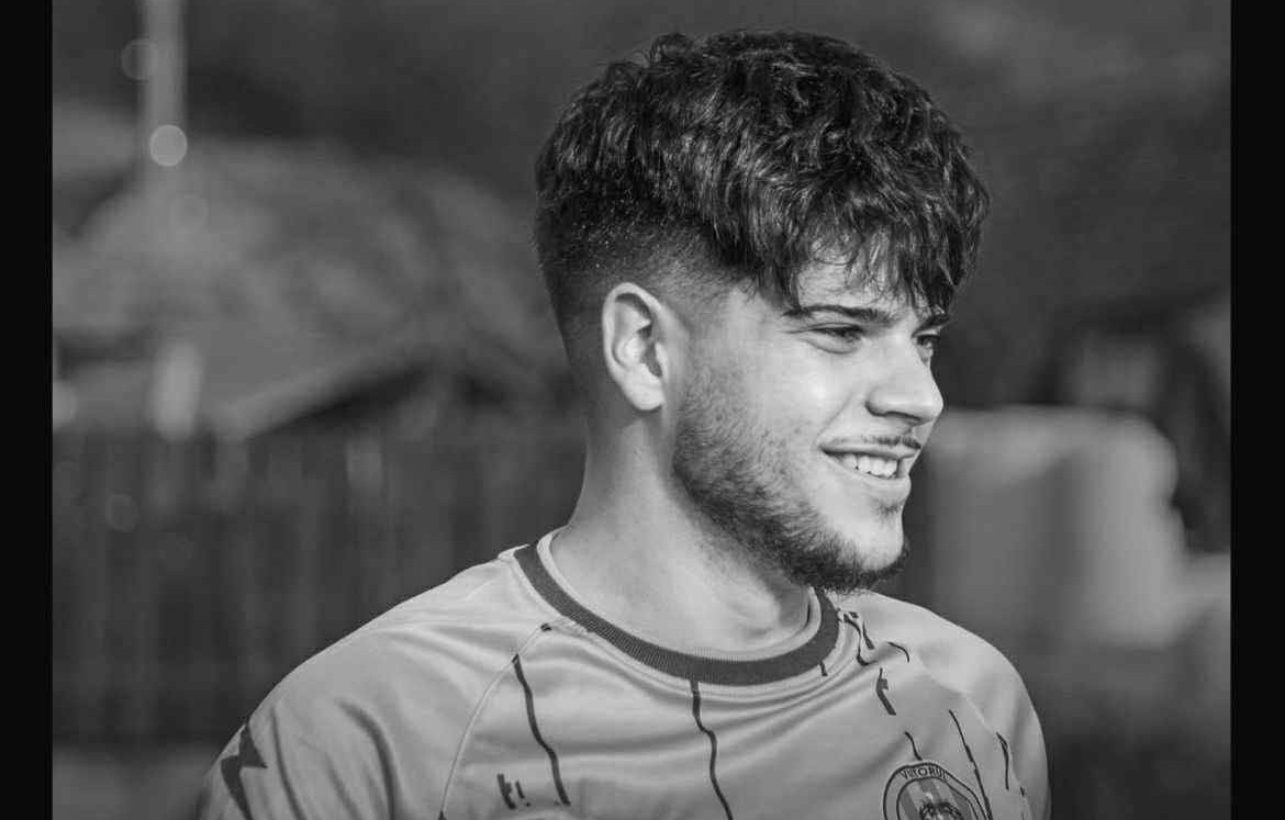 Cum a murit studentul din Aiud, aflat în SUA prin programul ”Work and Travel”. Filmul tragediei. Familia sa are nevoie de sprijin