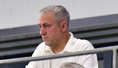 „Nu ne-a trecut prin cap așa ceva”