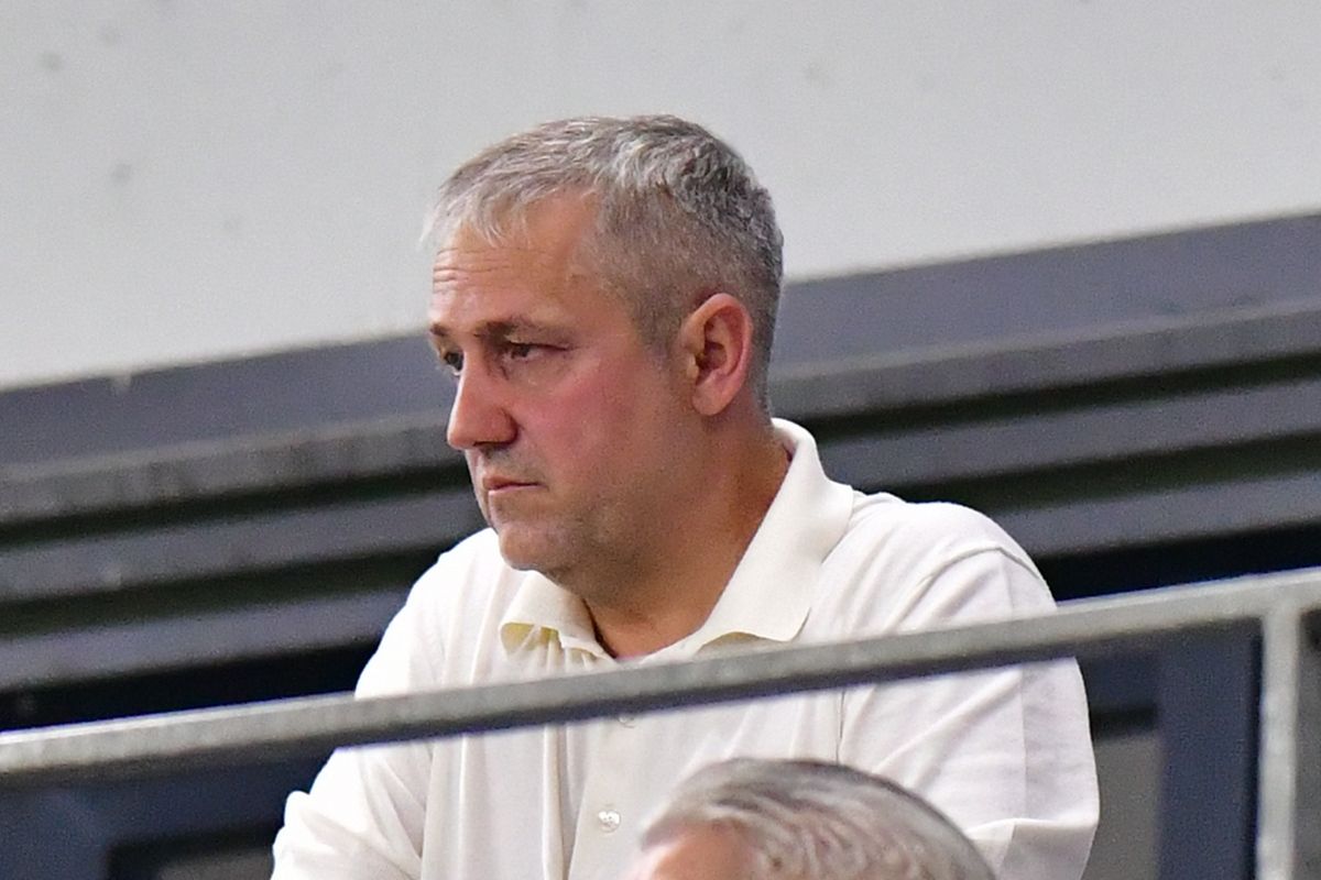 „Nu ne-a trecut prin cap așa ceva”