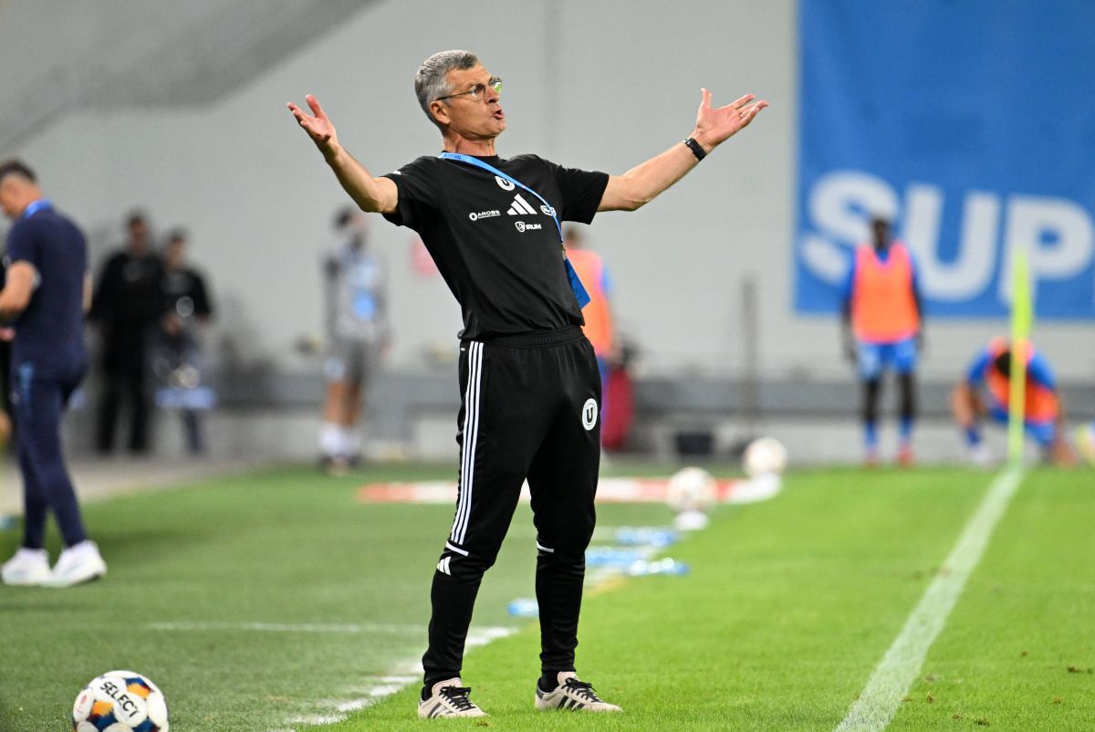 „Faci glume cu fundașul lor?!”