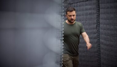 Nu există garanţii de securitate, ci doar prieteni şi arme. Nici NATO nu este o garanţie de securitate automată