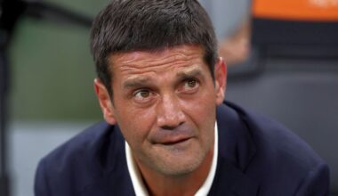 „Important este că am câștigat, dar e loc de mai bine”