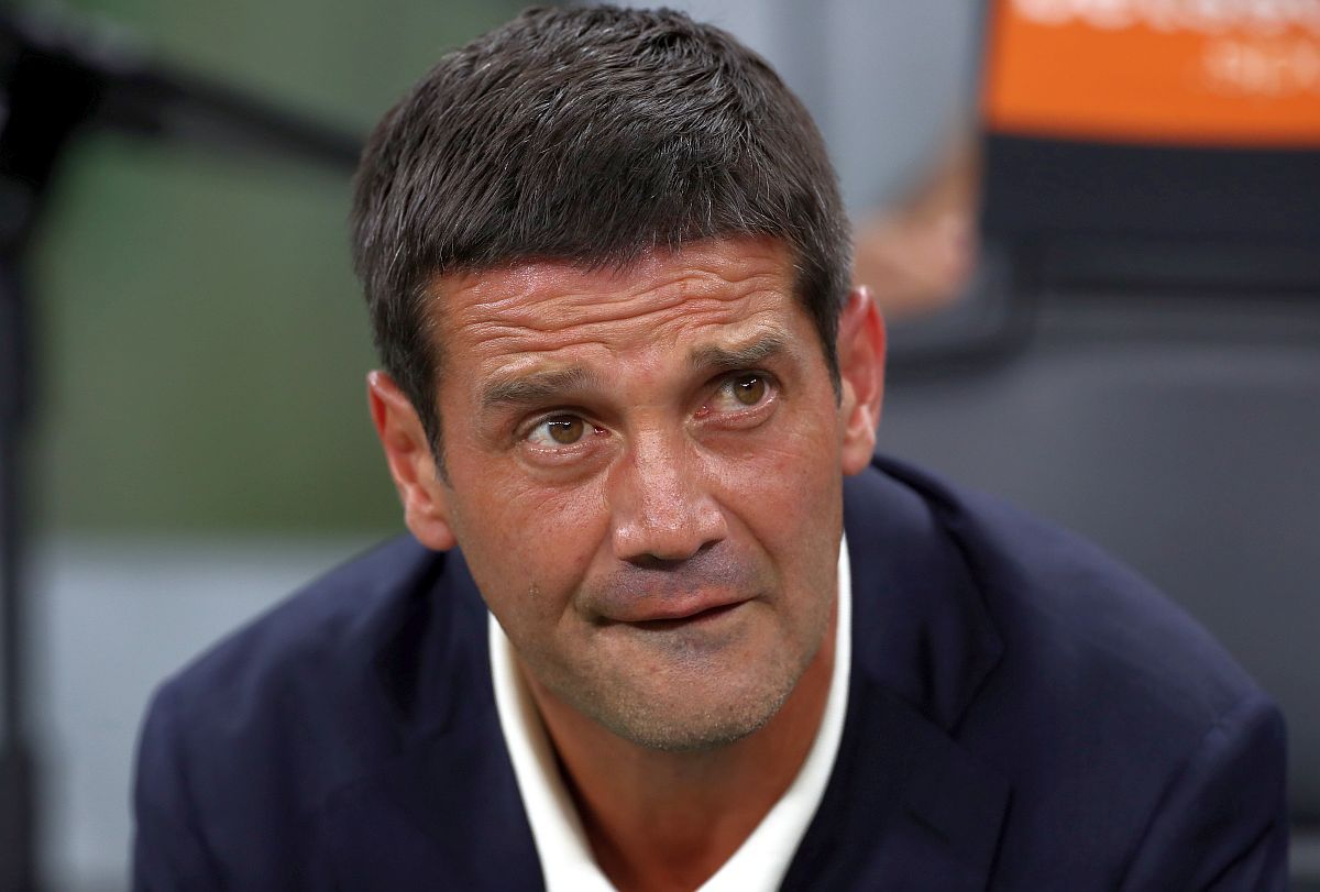 „Important este că am câștigat, dar e loc de mai bine”