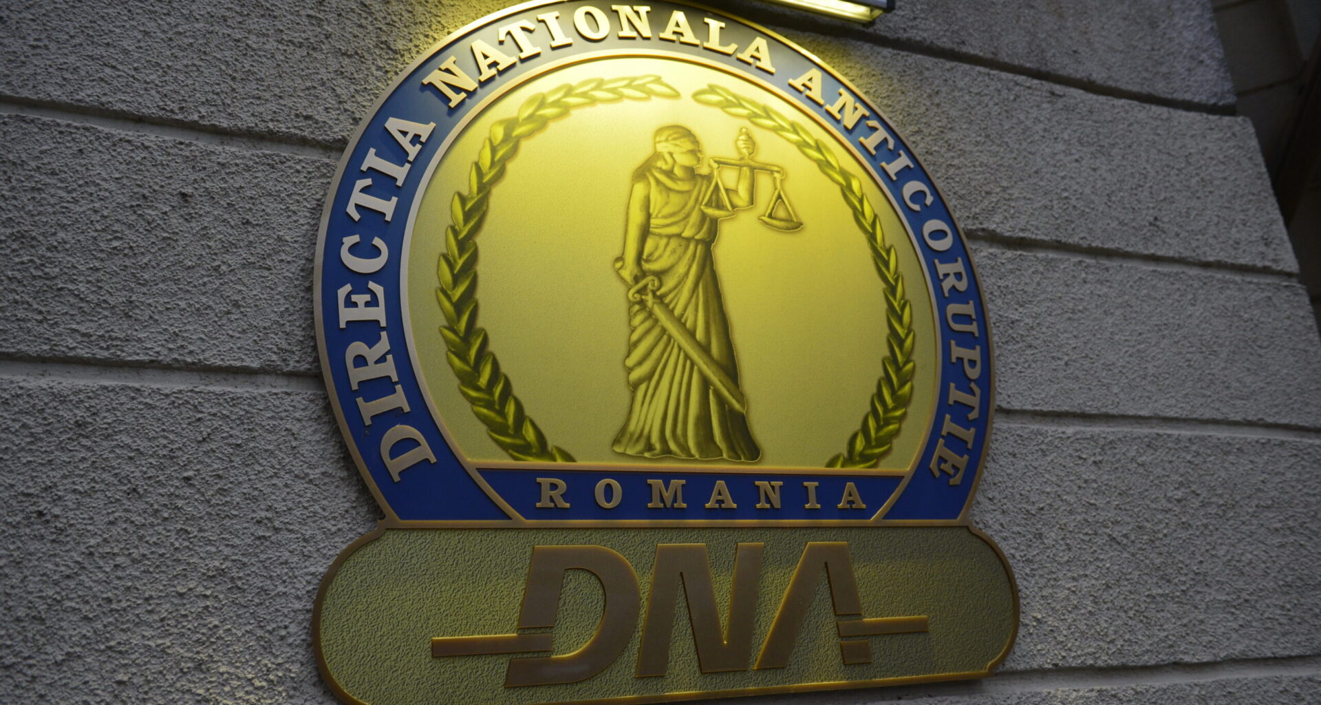 Ștefan Călin Dumitrașcu, fostul arhitect-șef al Capitalei, pus sub acuzare de DNA pentru PUZ Primăverii 1