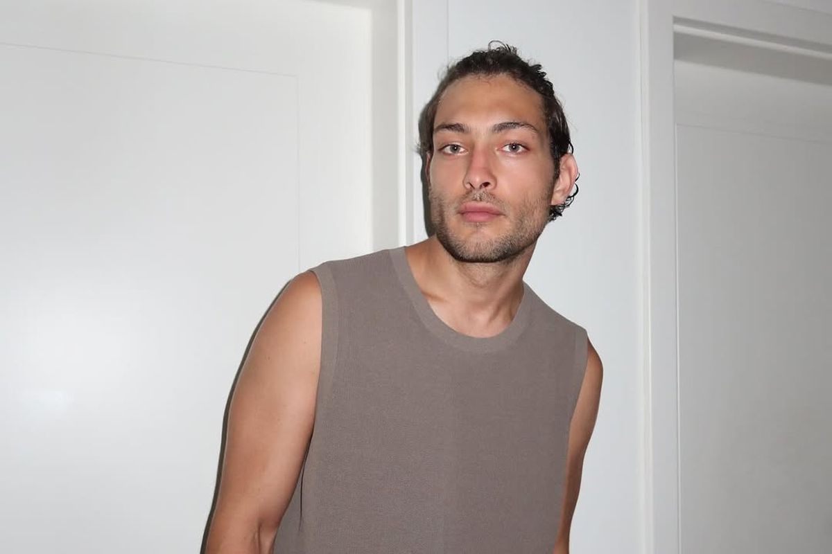 instanța a schimbat decizia în cazul lui Toto Dumitrescu