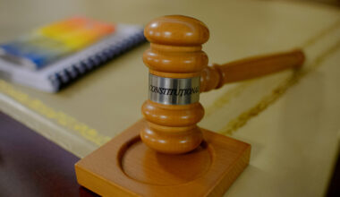 Optimism moderat la Ministerul Muncii, înaintea deciziei CCR privind pensiile pentru magistrați