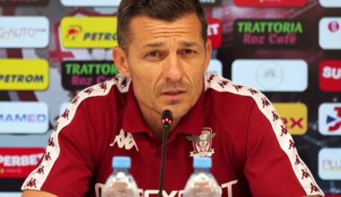 „Nu pot să dau o dată exactă”