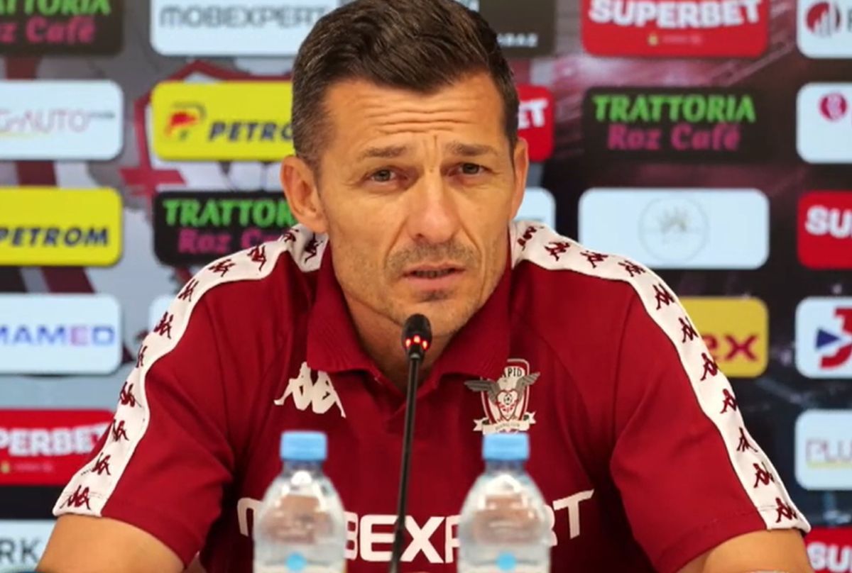 „Nu pot să dau o dată exactă”