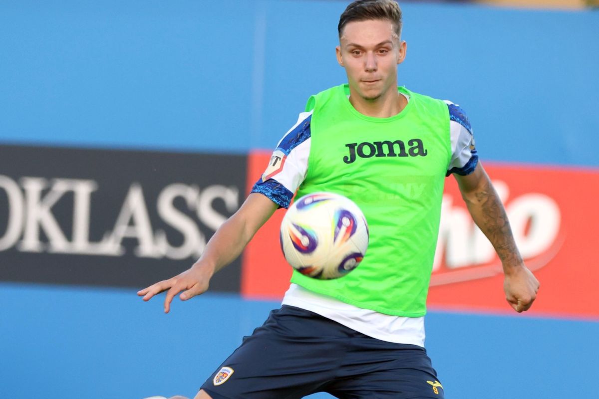 „Discuțiile se vor reactiva în mercato de iarnă”