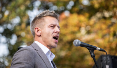 Parlamentul UE respinge cererea Ungariei de a ridica imunitatea principalului rival al lui Orbán