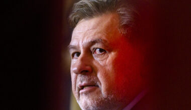 Cred că e vorba de neglijențe