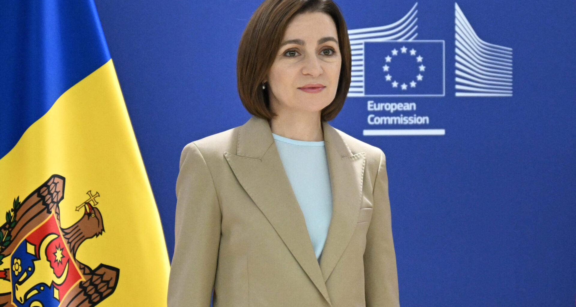 „Până şi infractorii care păreau invincibili ajung în faţa justiţiei”