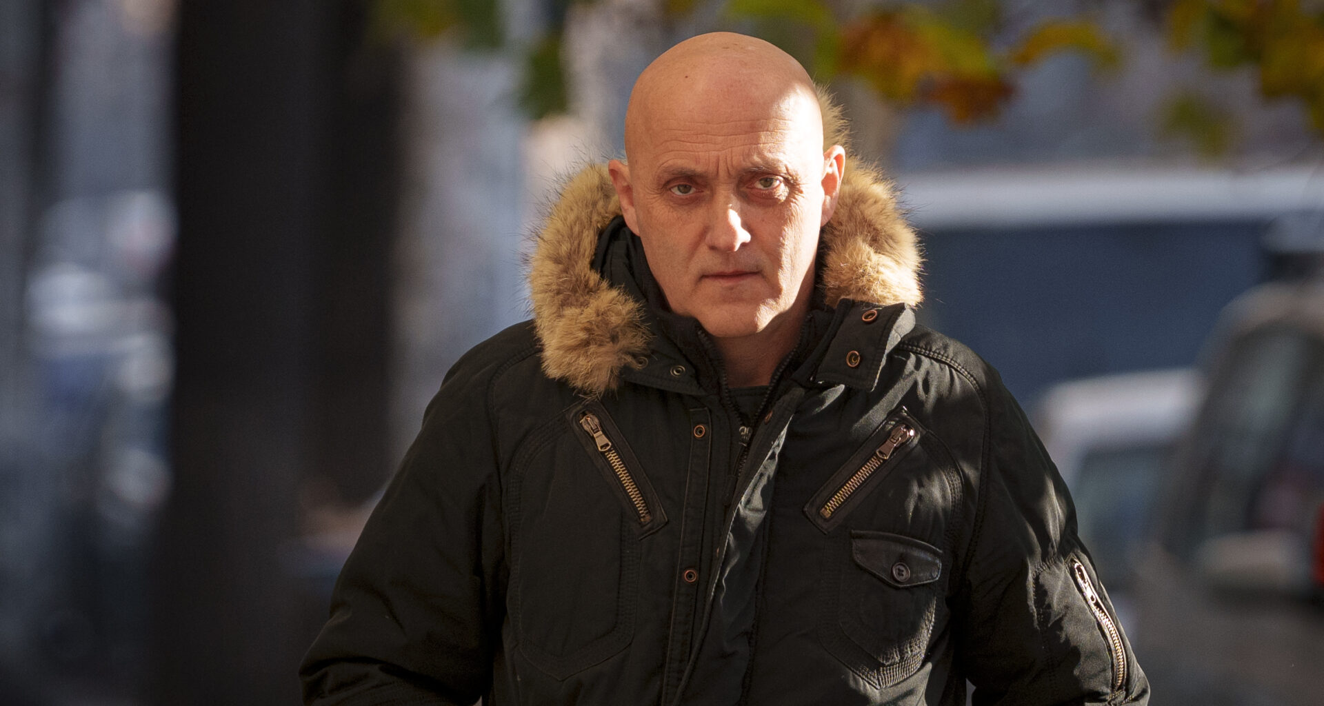 Detalii exclusive din spatele anchetei care a dus la capturarea lui Horațiu Potra