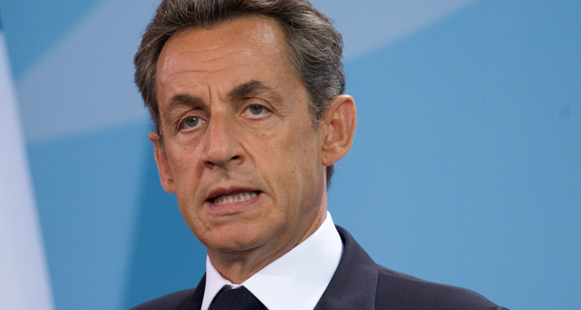 Nicolas Sarkozy, găsit vinovat de conspirație criminală în dosarul finanțării libiene