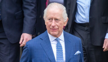 Regele Charles, întâlnire cu cea mai în vârstă femeie din lume. Ce i-a mărturisit bătrâna monarhului 