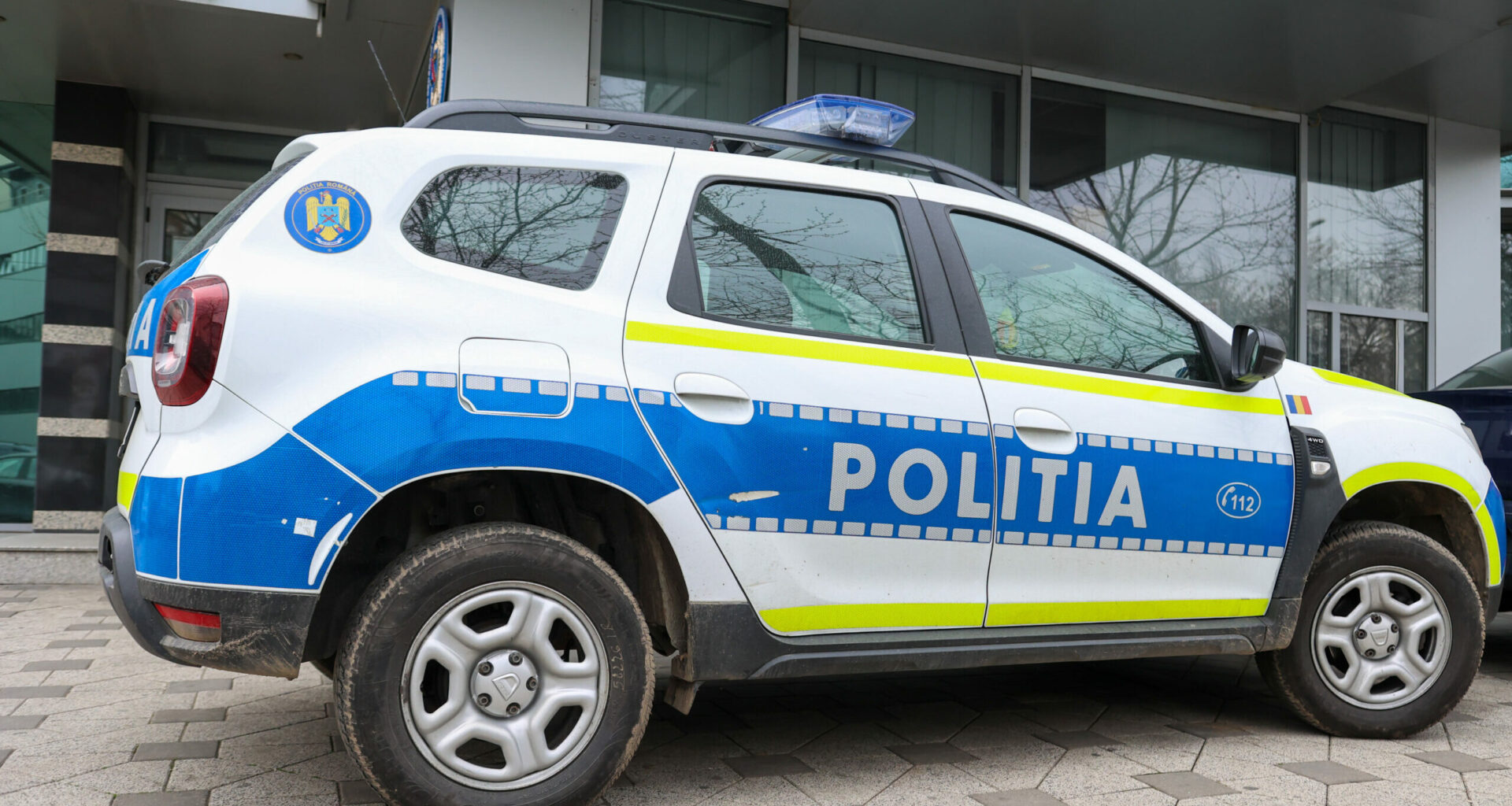 Alerte cu bombă în București și alte cinci orașe, în contextul alegerilor din Republica Moldova