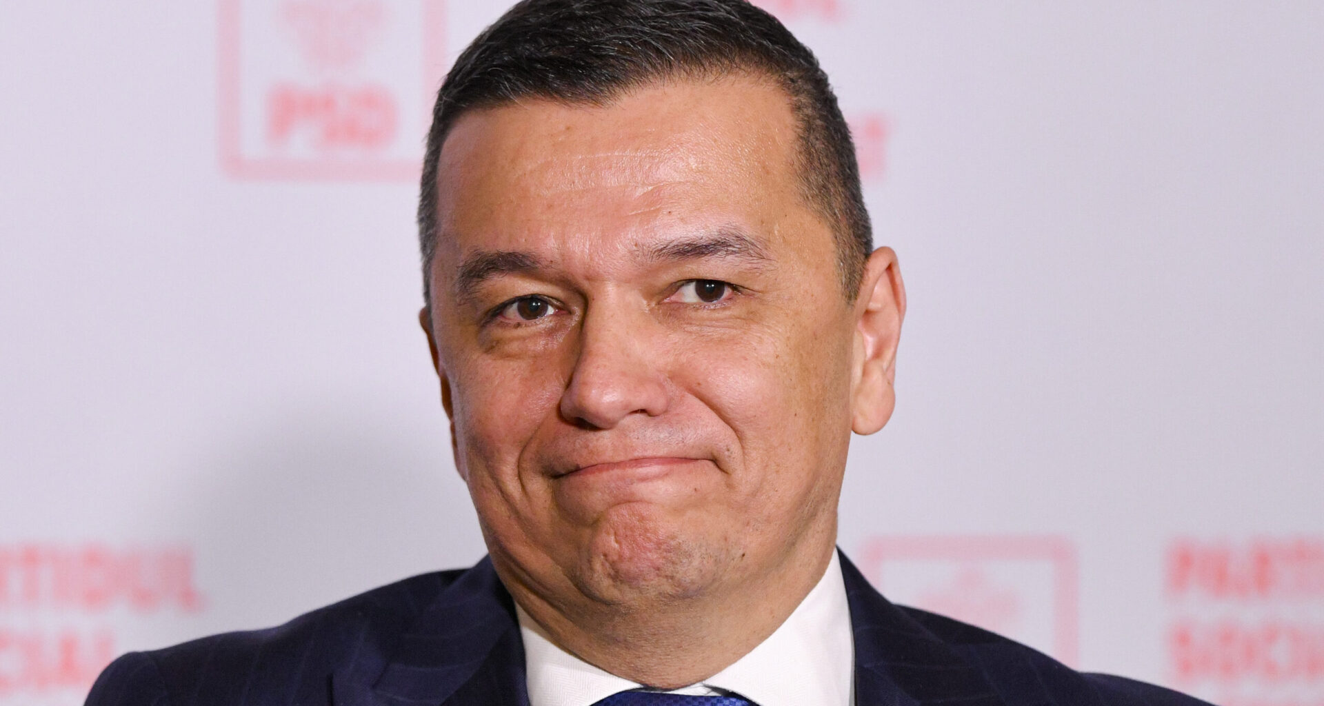 „La CCR sunt oameni conștienți de încărcătura deciziilor"