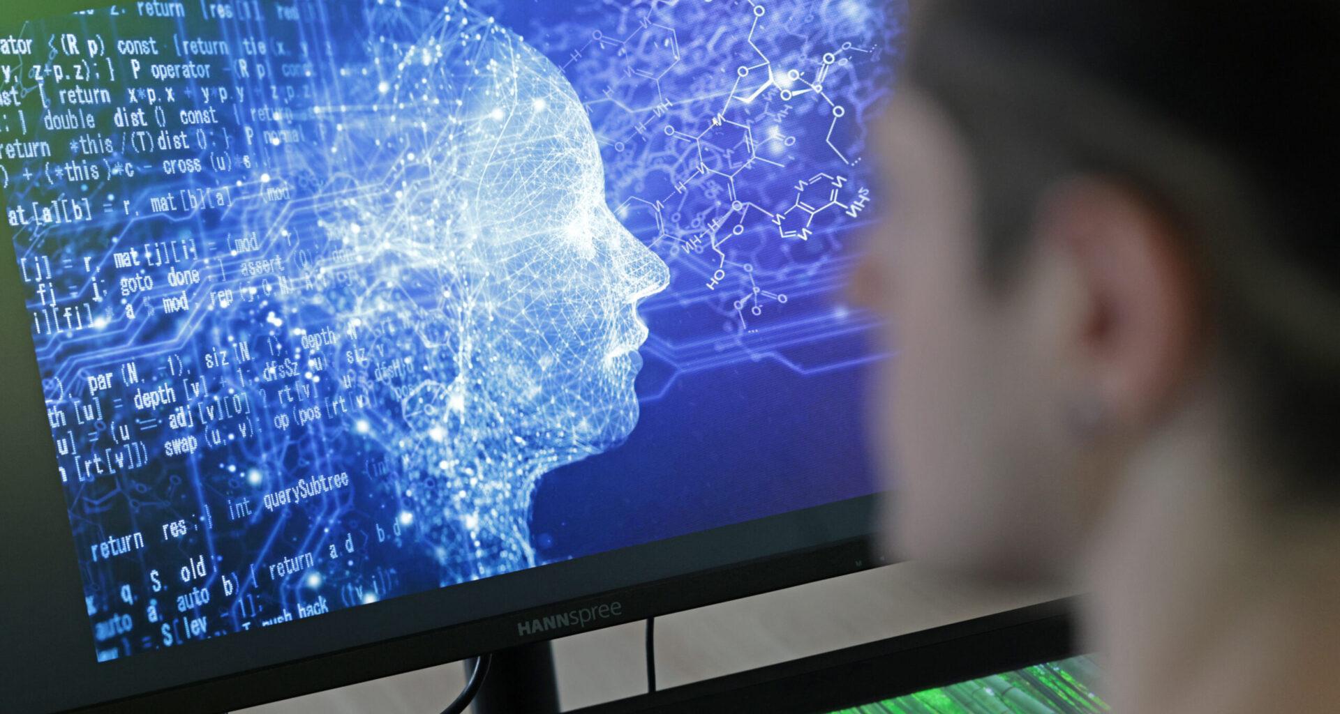 Anthropic lansează un nou model de inteligenţă artificială