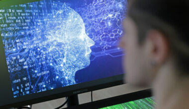 Anthropic lansează un nou model de inteligenţă artificială