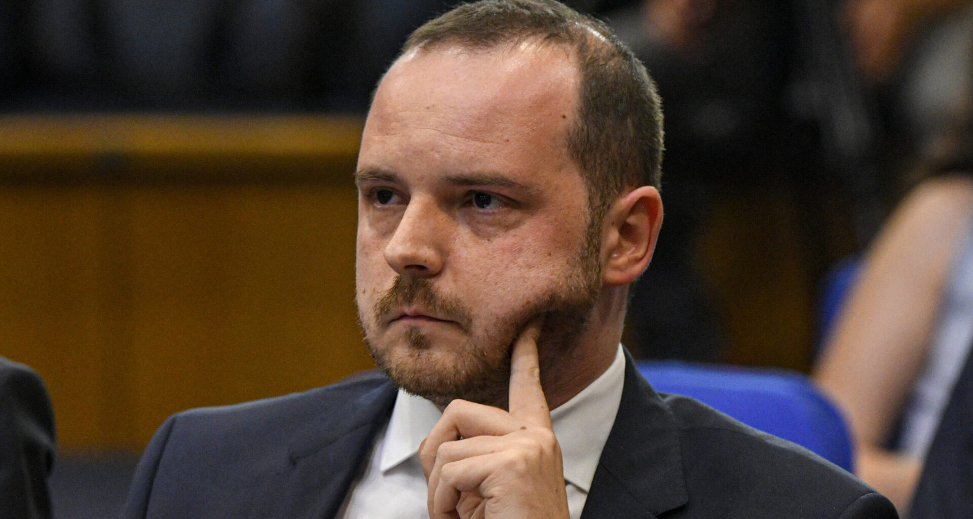 Am solicitat un punct de vedere avizat