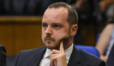 Am solicitat un punct de vedere avizat