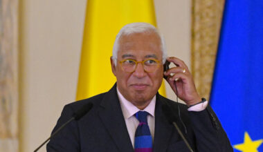 Războiul din Ucraina, ziua 1.315. Costa vrea să evite veto-ul Ungariei privind aderarea Ucrainei la UE / Ursula: UE oferă 2 milioane de dolari pentru dronele Ucrainei